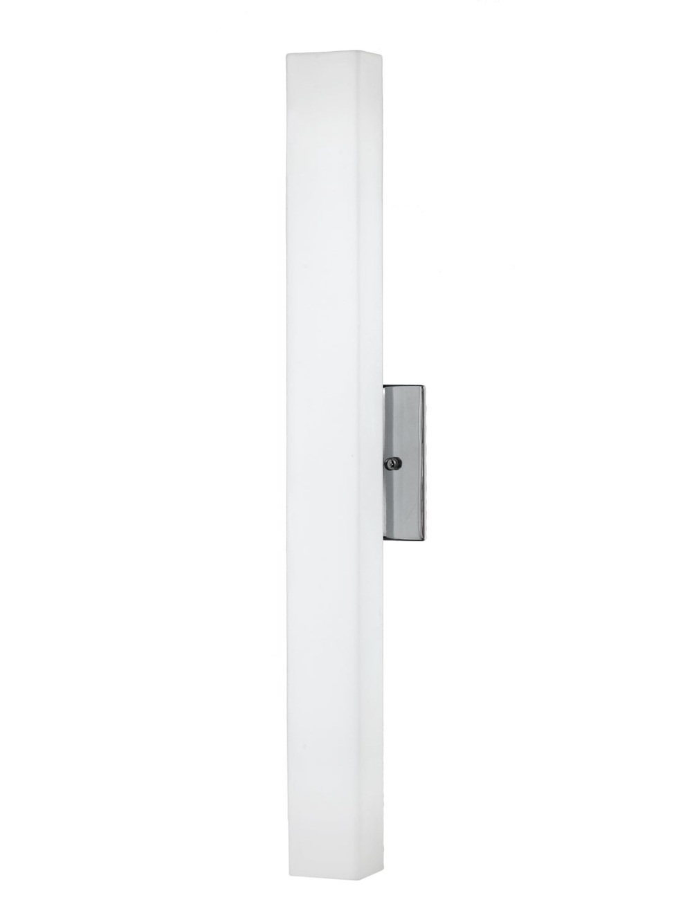 Melville 24-in Wall Sconce SKU:WS8424-CH

Finish